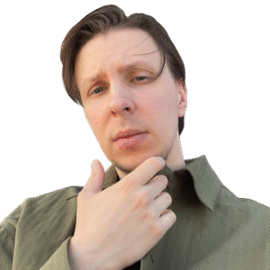 Holo 4ce Talent Sticker - TI 2025