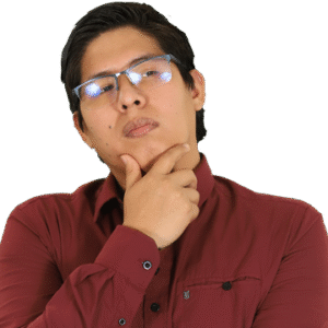 Holo Cutipo Talent Sticker - TI 2022