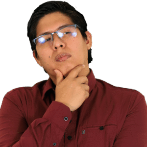 Holo Cutipo Talent Sticker - TI 2023