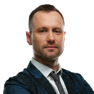 Holo Droog Talent Sticker - TI 2022