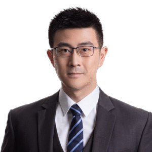 Holo Jin Talent Sticker - TI 2022