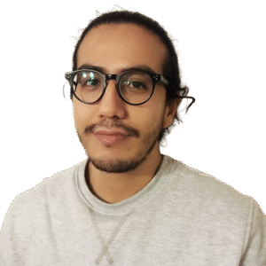 Holo Karmilion Talent Sticker - TI 2022