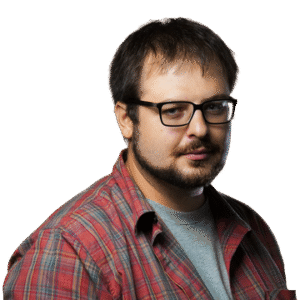 Holo LanigirO Talent Sticker - TI 2022