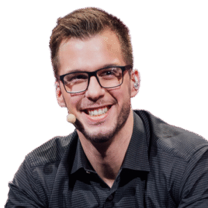 Holo lizZard Talent Sticker - TI 2022