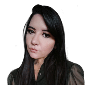 Holo Luhl Talent Sticker - TI 2022