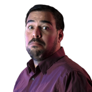 Holo Lyrical Talent Sticker - TI 2022