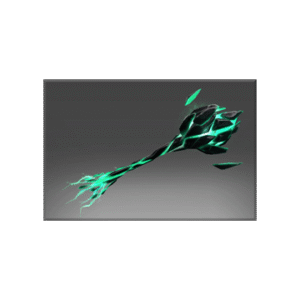 Genuine Shards of Exile