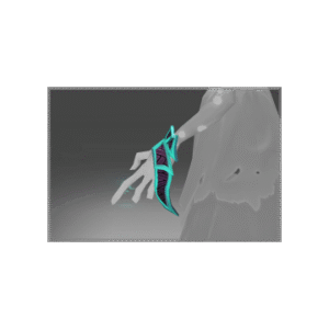 Autographed Sleeves of the Merqueen