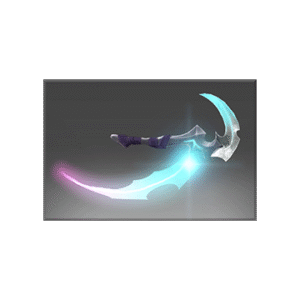 Genuine Soul Diffuser