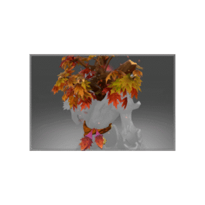 Corrupted Stuntwood Sanctuary of the Crimson Witness