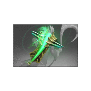 Genuine Sullen Hollow