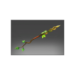 Autographed Summer's Bounty