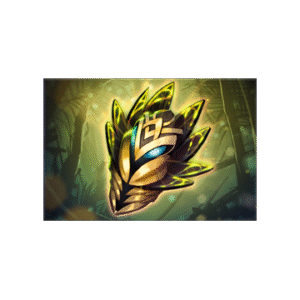 Autographed Golden Trove Carafe 2016