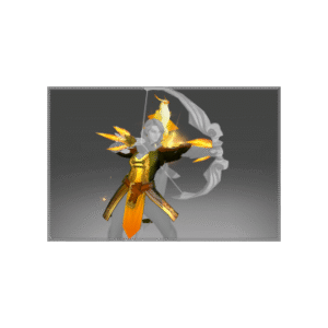 Autographed Sylvan Vedette