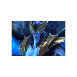 Autographed The Devotions of Dragonus - Wings