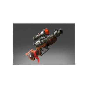 Corrupted The Feeder-Eater