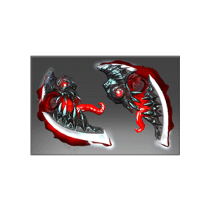 Autographed Thirst of Eztzhok Bundle