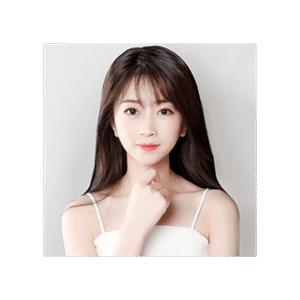 Autographed Trove Carafe 2017 Autographed by Chen 'AMS' Juan