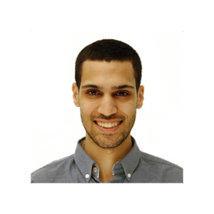 Autographed Trove Carafe 2017 Autographed by Michael 'Torte de Lini' Cohen