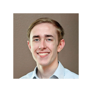 Autographed Trove Carafe 2017 Autographed by Quinn 'CC&C' Callahan