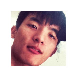 Autographed Trove Carafe 2017 Autographed by Zhang 'LaNm' Zhicheng