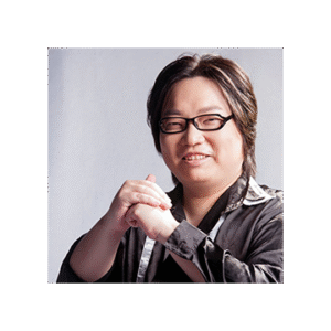 Autographed Trove Carafe 2019 Autographed by Dong 'DC' Can