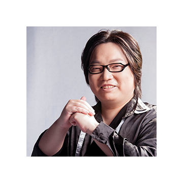 Autographed Trove Carafe 2018 Autographed by Dong 'DC' Can