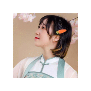 Autographed Trove Carafe 2019 Autographed by Helen Xu