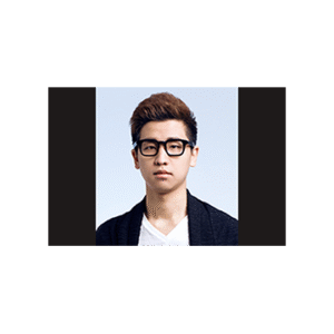 Autographed Trove Carafe 2018 Autographed by Li 'AA' Qiming