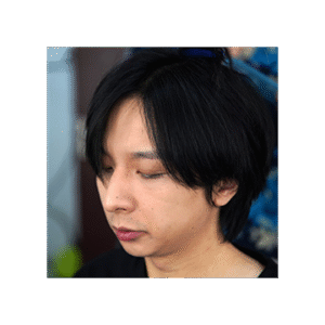 Autographed Trove Carafe 2019 Autographed by Luo '430' Feichi