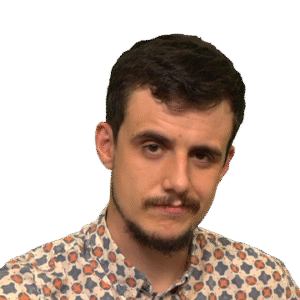 Avo+ Gold Talent Sticker Bundle - TI 2023