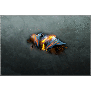 Avowance of the Veiled Ones