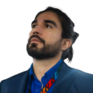 AxL- Standard Talent Sticker Bundle - TI 2023