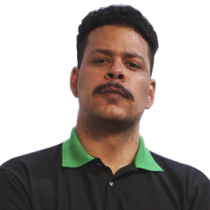 AYALA Talent Sticker - TI 2022