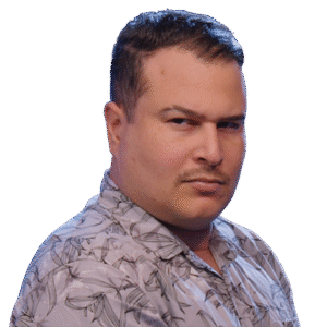 Bego Talent Sticker - TI 2022