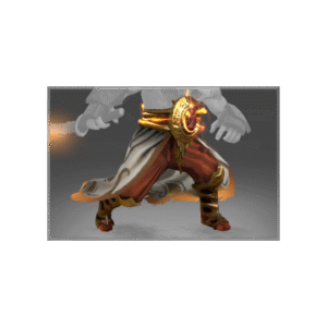 Belt of the Bladeform Aesthete