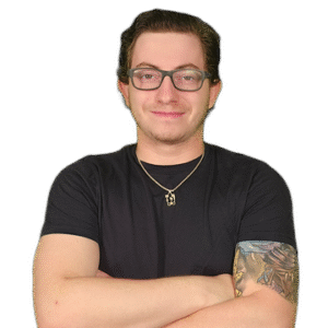 Bkop Glitter Talent Sticker Bundle - TI 2023