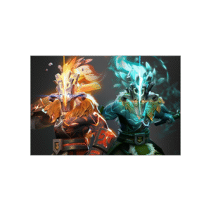 Bladeform Legacy Bundle