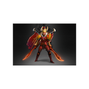 Genuine Blades of Voth Domosh