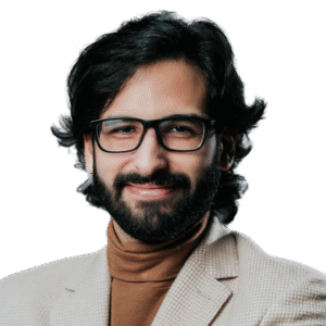 Blue Glitter Talent Sticker Bundle - TI 2023