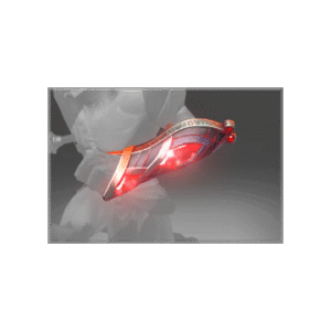 Bracers of Aeons of the Crimson Witness