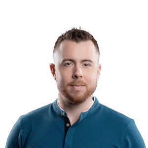 Cap Glitter Talent Sticker Bundle - TI 2023