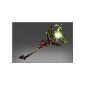 Heroic Ceaseless Sorcery