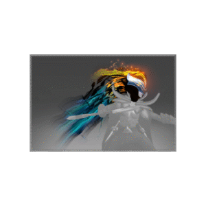 Codicil of the Veiled Ones