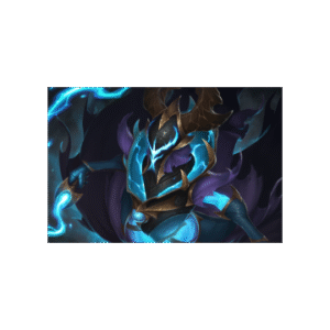 Compact of the Guardian Construct