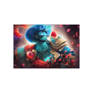 Complete Corridan Maestro