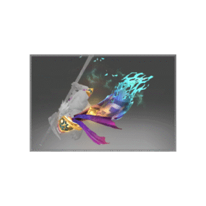 Genuine Concord Dominion