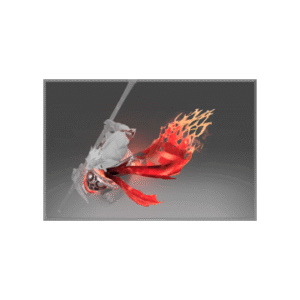 Concord Dominion of the Crimson Witness