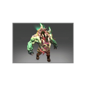 Corpse Hive of Grim Reformation