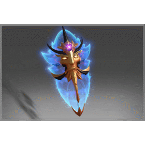 Corrupted Aspect of Oscilla